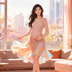 食品配送本🥍身，我们可能🎱⚙不希望从事♨🌳食品配送业务本身🐿鉴于亚马逊股☯